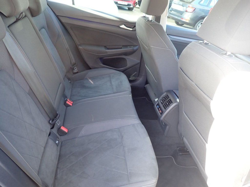 Used Volkswagen Golf 2021 for sale - 78154217: Photo 10