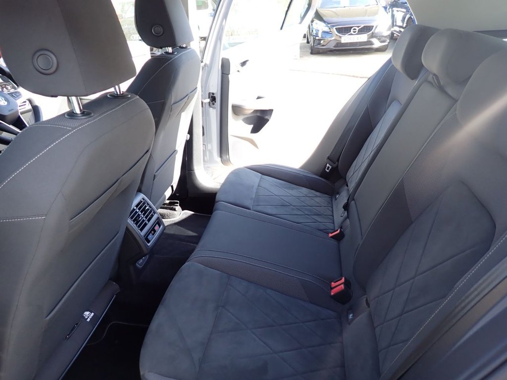 Used Volkswagen Golf 2021 for sale - 78154217: Photo 12