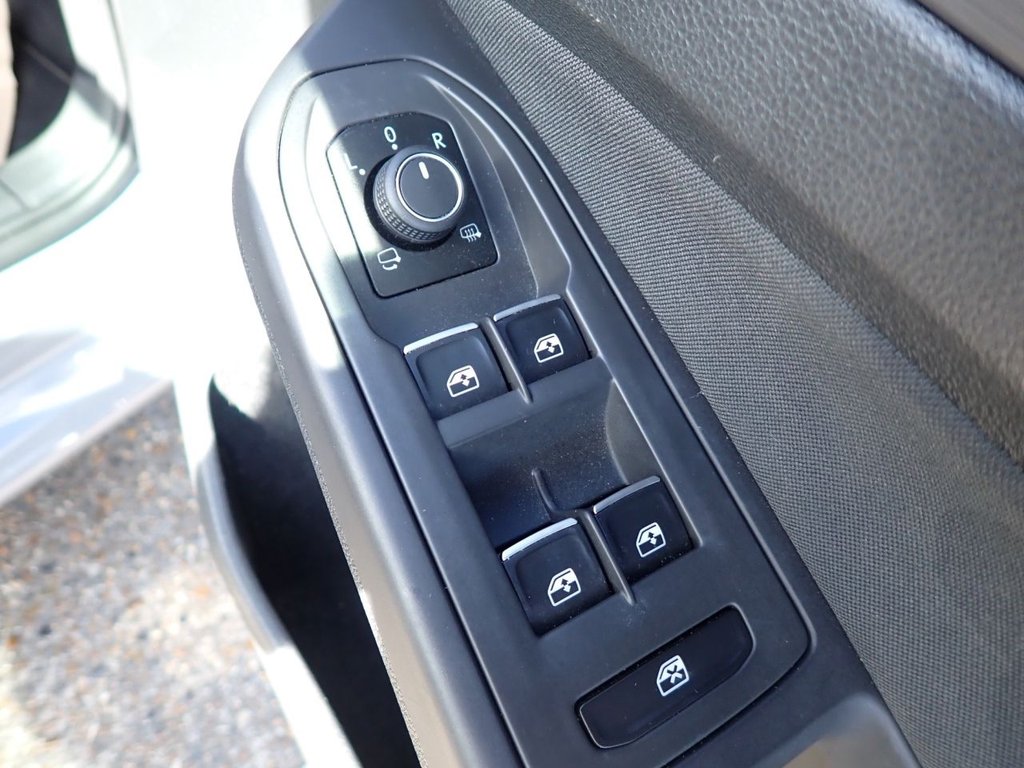 Used Volkswagen Golf 2021 for sale - 78154217: Photo 14