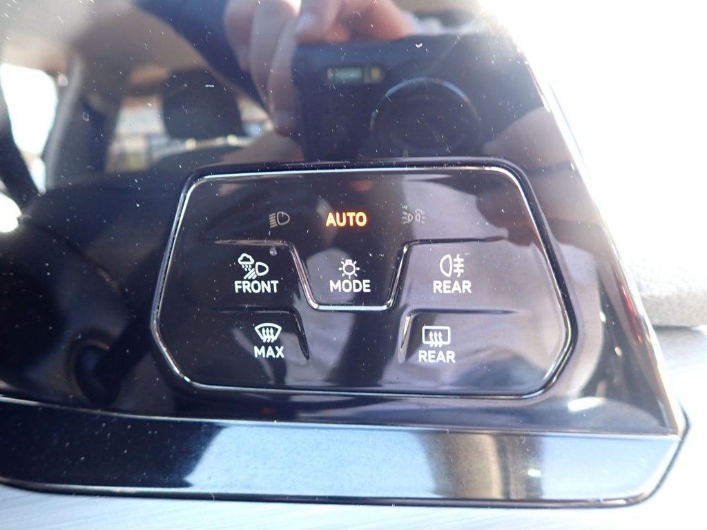 Used Volkswagen Golf 2021 for sale - 78154217: Photo 15