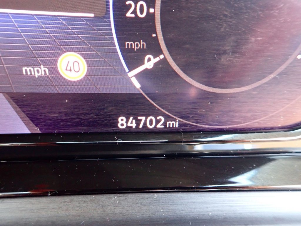 Used Volkswagen Golf 2021 for sale - 78154217: Photo 16