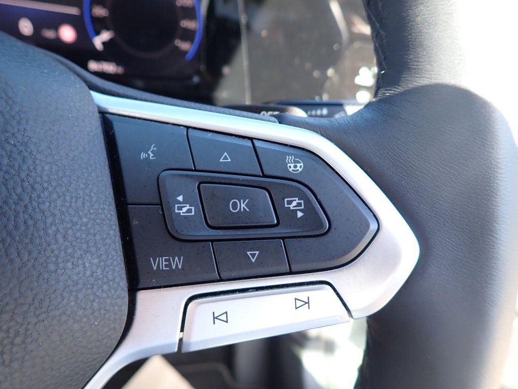 Used Volkswagen Golf 2021 for sale - 78154217: Photo 18