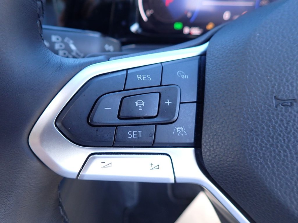 Used Volkswagen Golf 2021 for sale - 78154217: Photo 19