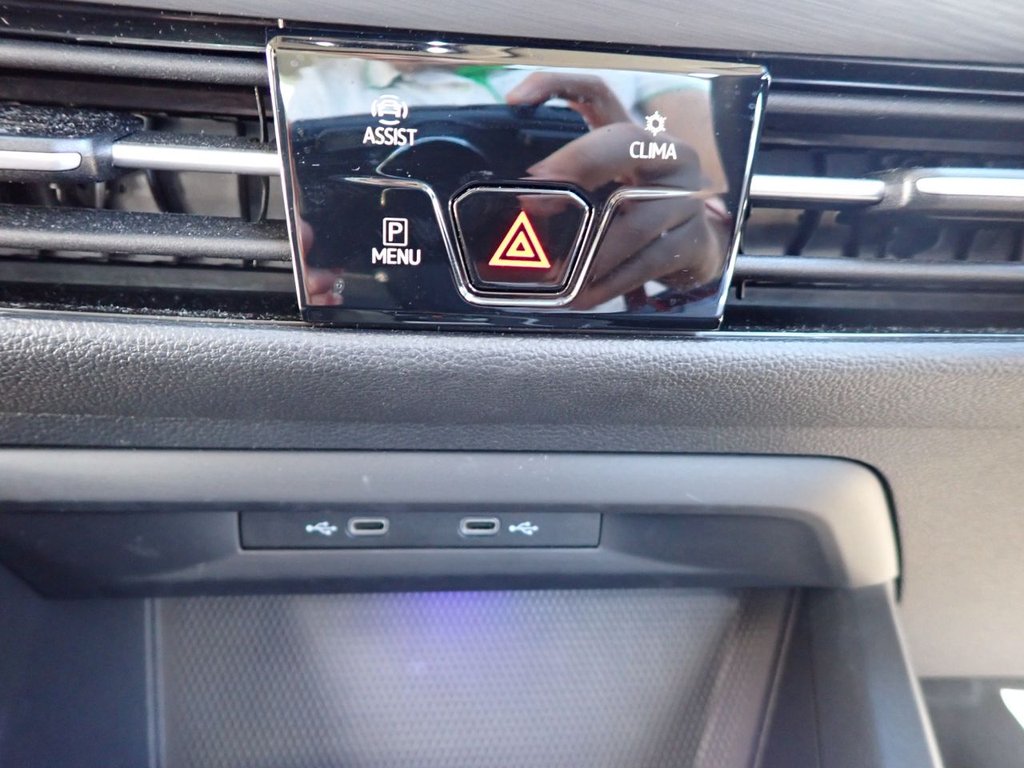 Used Volkswagen Golf 2021 for sale - 78154217: Photo 22