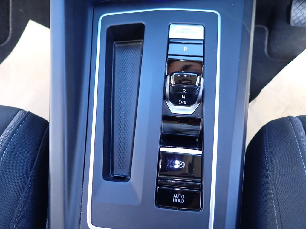 Used Volkswagen Golf 2021 for sale - 78154217: Photo 23