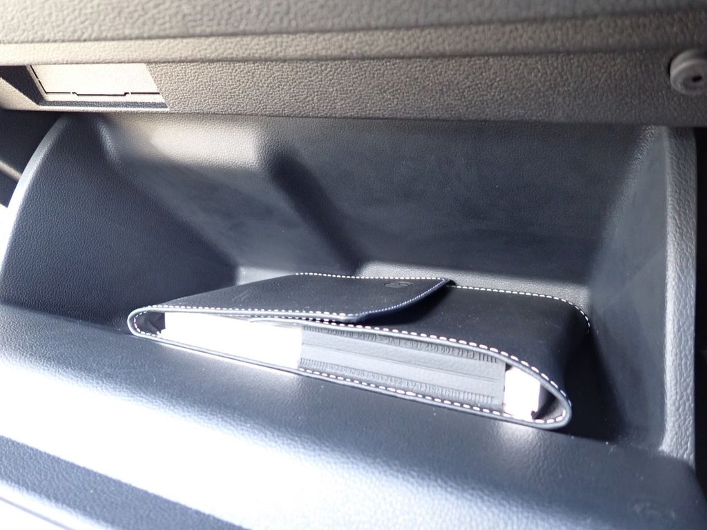 Used Volkswagen Golf 2021 for sale - 78154217: Photo 24