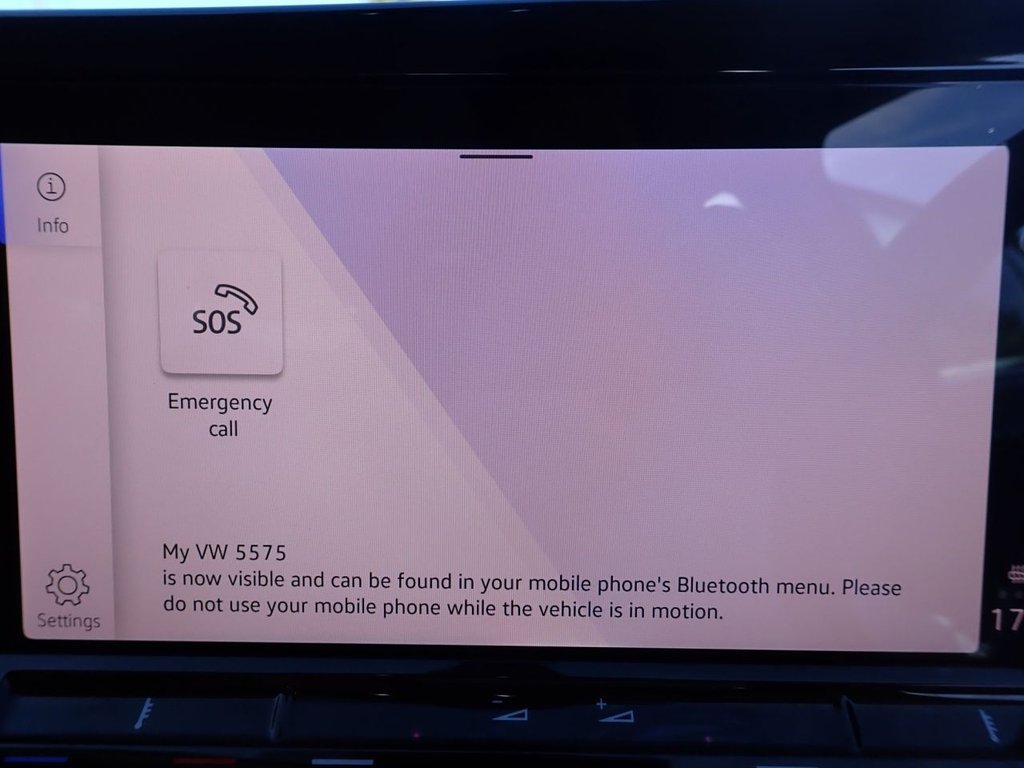 Used Volkswagen Golf 2021 for sale - 78154217: Photo 26