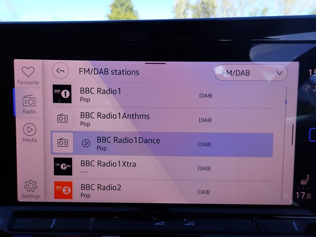 Used Volkswagen Golf 2021 for sale - 78154217: Photo 27