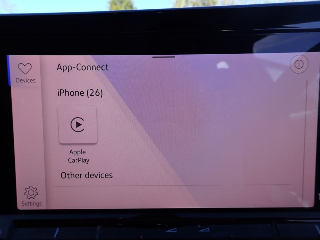 Used Volkswagen Golf 2021 for sale - 78154217: Photo 29