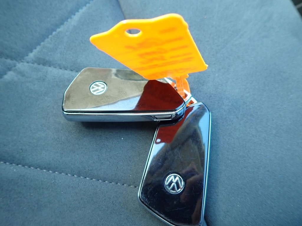 Used Volkswagen Golf 2021 for sale - 78154217: Photo 30