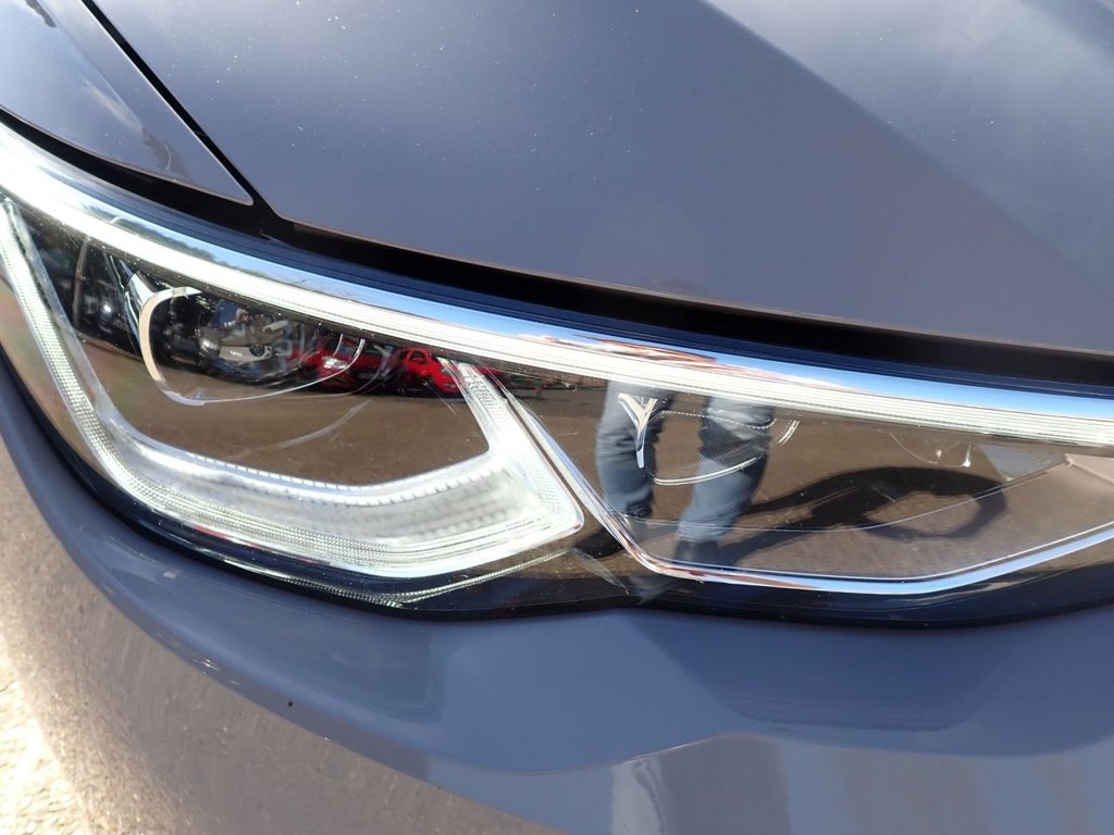 Used Volkswagen Golf 2021 for sale - 78154217: Photo 36