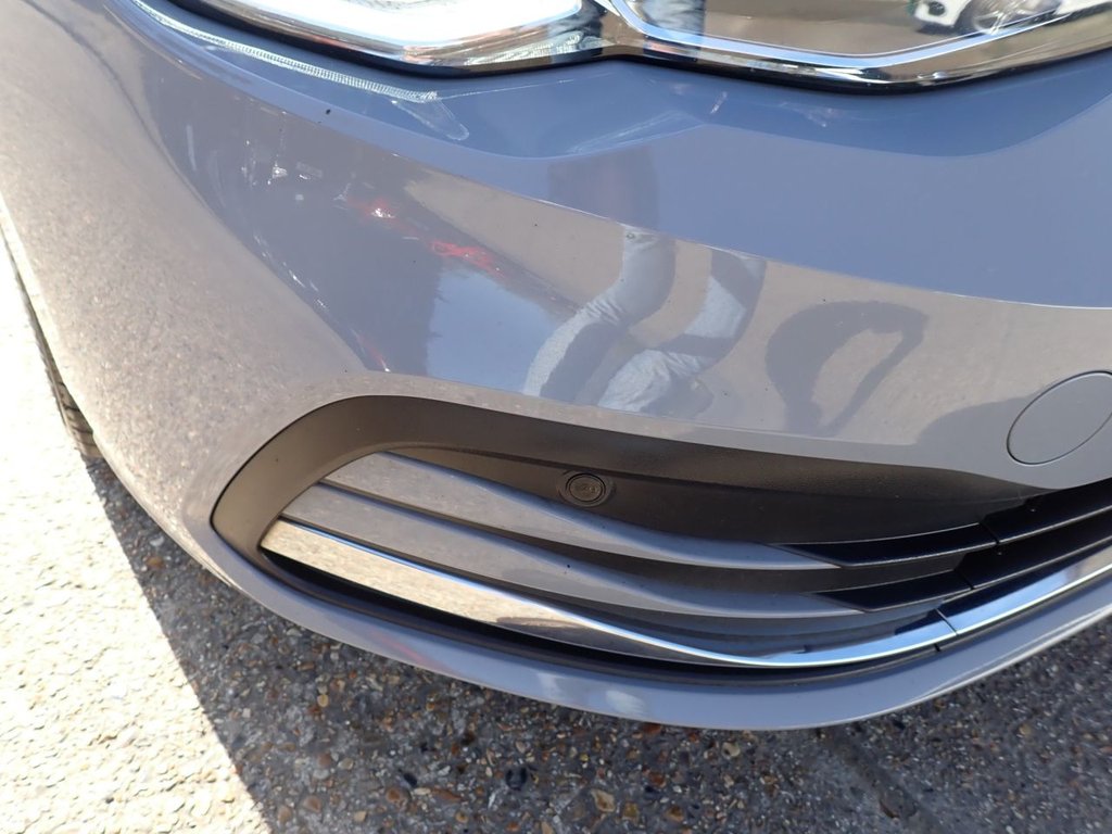 Used Volkswagen Golf 2021 for sale - 78154217: Photo 37