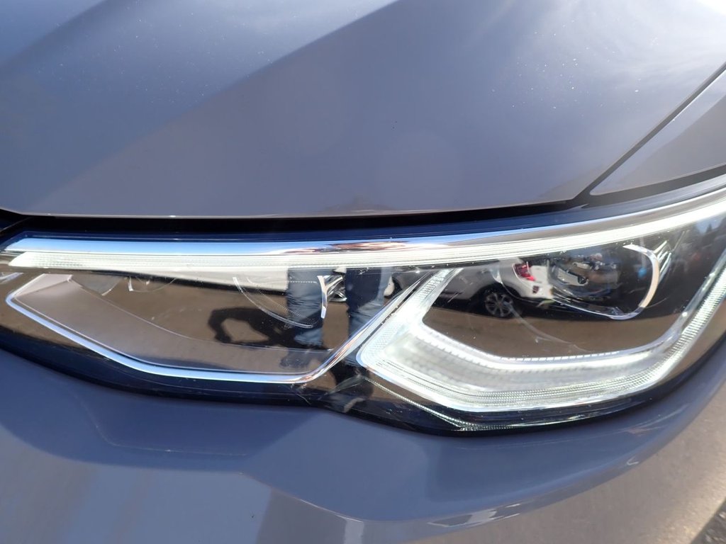 Used Volkswagen Golf 2021 for sale - 78154217: Photo 38