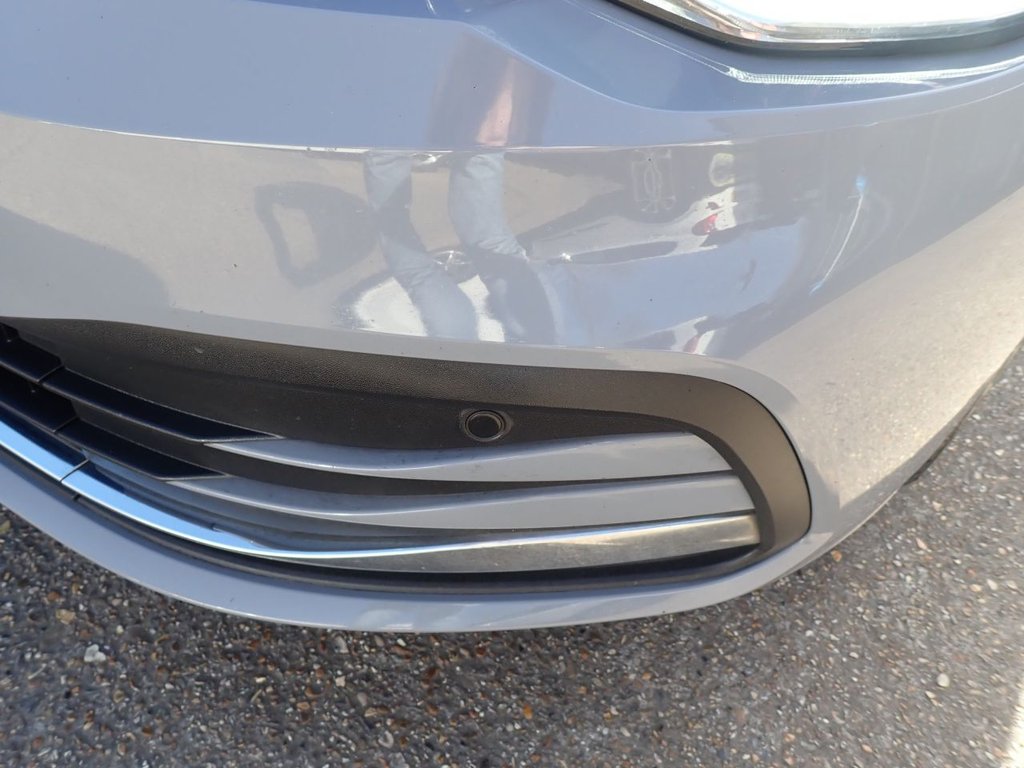 Used Volkswagen Golf 2021 for sale - 78154217: Photo 39