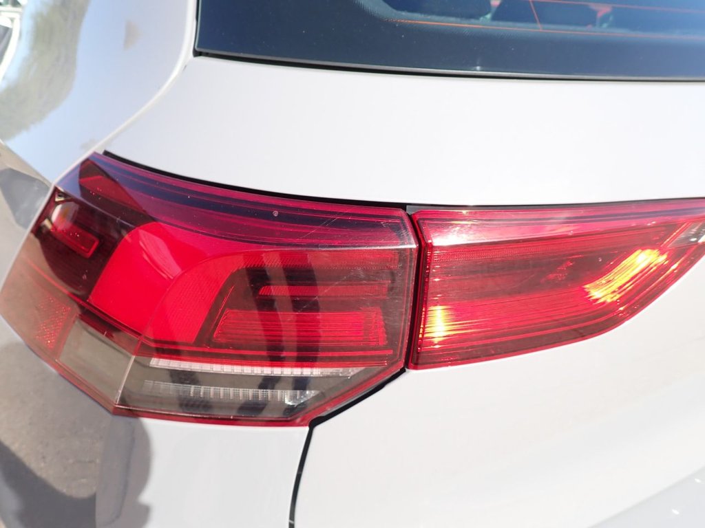 Used Volkswagen Golf 2021 for sale - 78154217: Photo 40