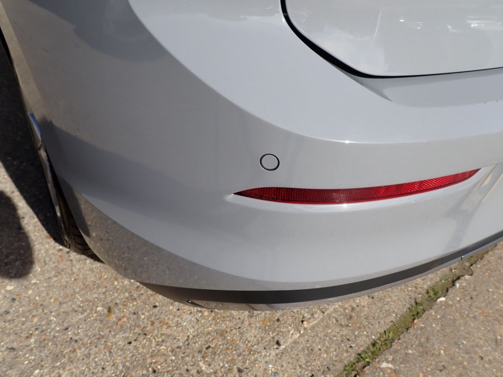 Used Volkswagen Golf 2021 for sale - 78154217: Photo 41