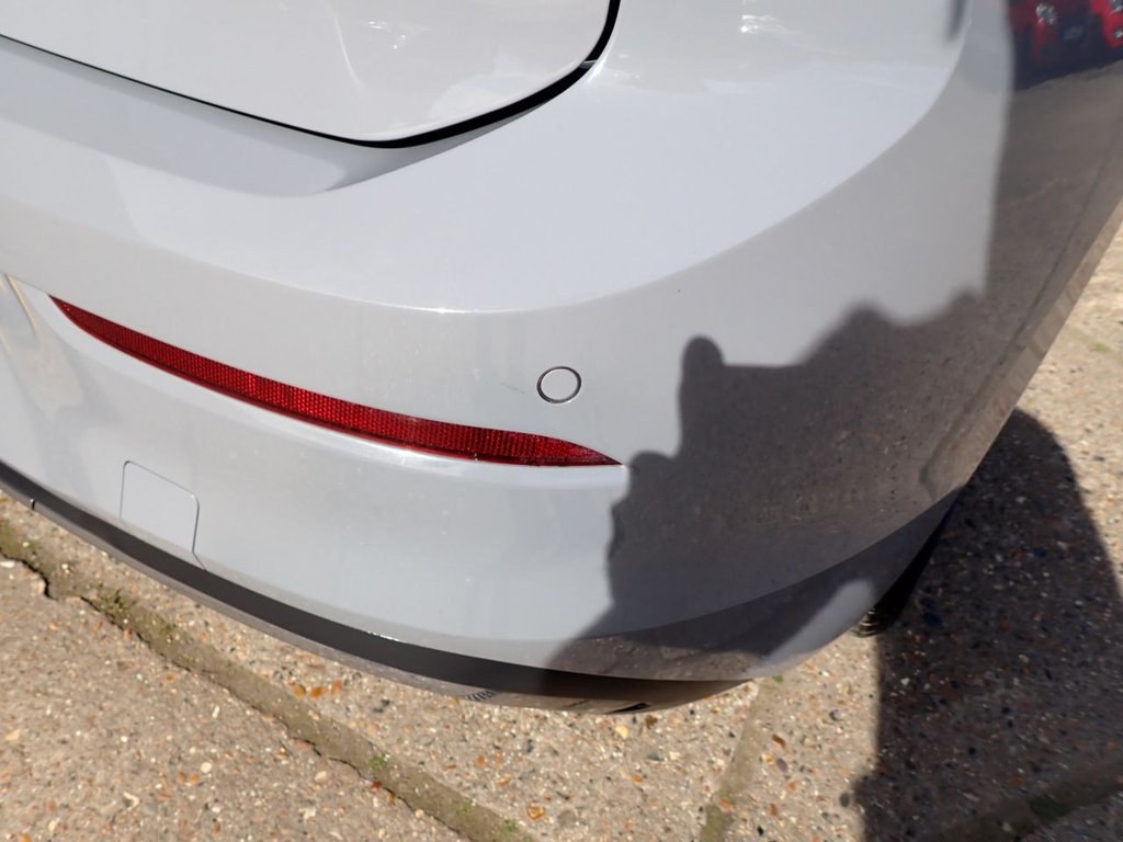 Used Volkswagen Golf 2021 for sale - 78154217: Photo 43