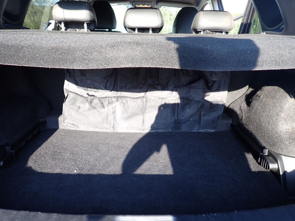 Used Nissan Qashqai 2016 for sale - 77952630: Photo 11