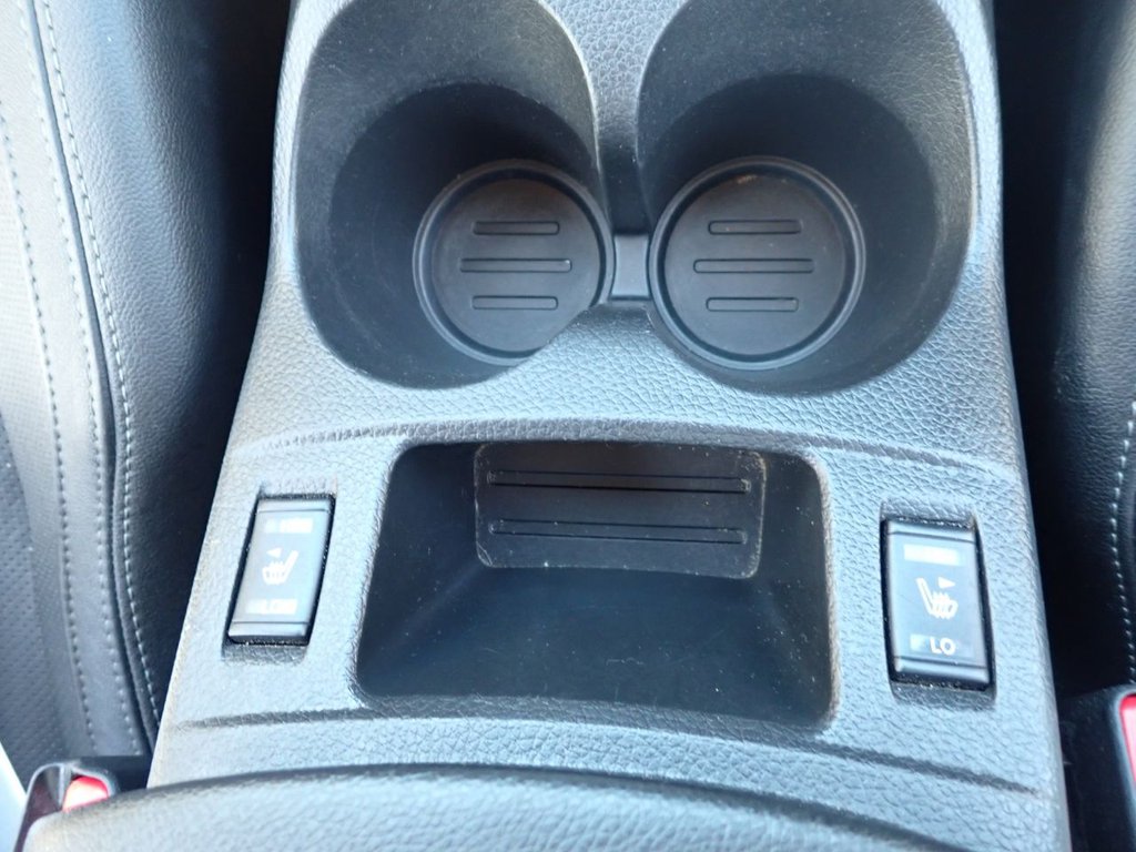 Used Nissan Qashqai 2016 for sale - 77952630: Photo 24