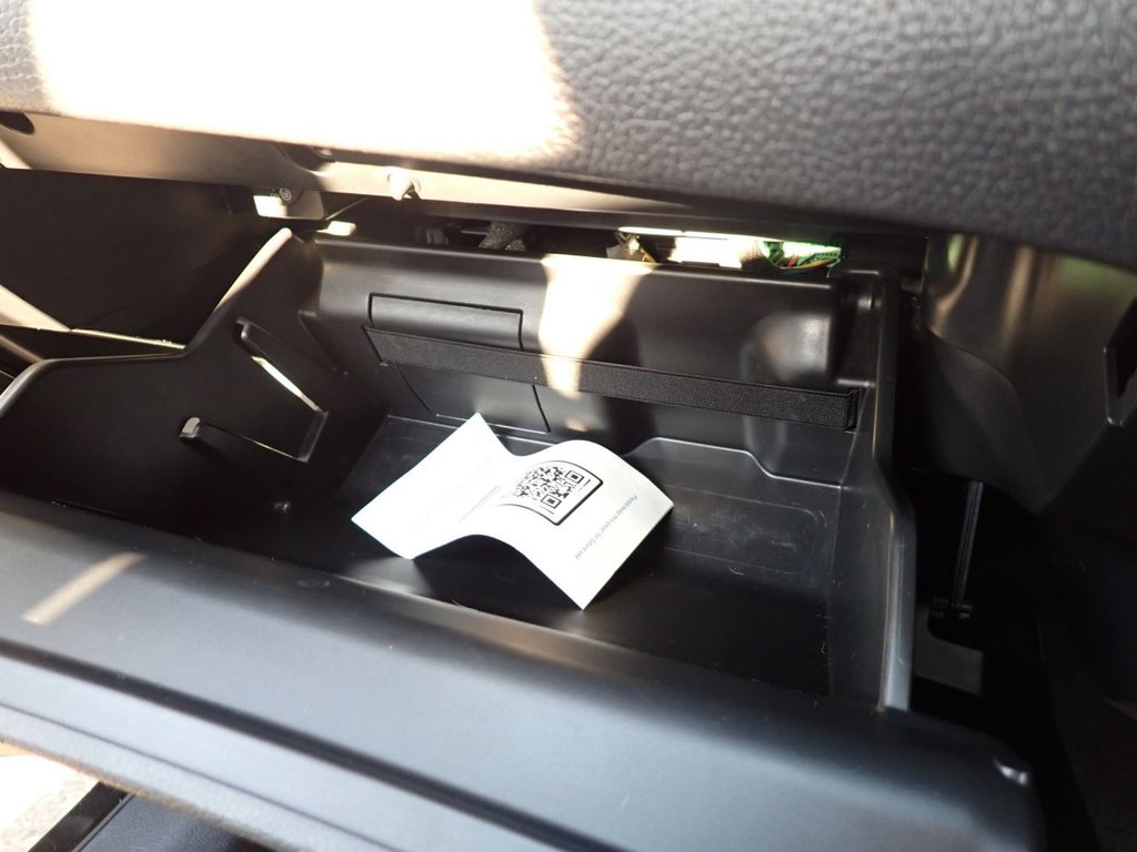 Used Nissan Qashqai 2016 for sale - 77952630: Photo 25