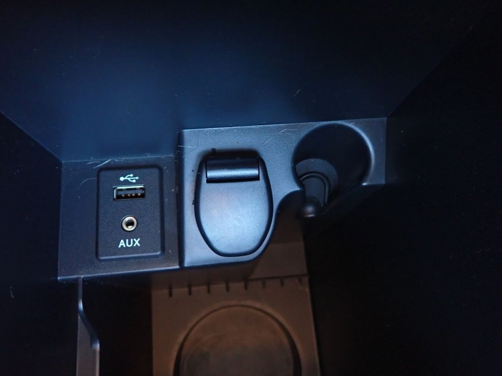 Used Nissan Qashqai 2016 for sale - 77952630: Photo 26