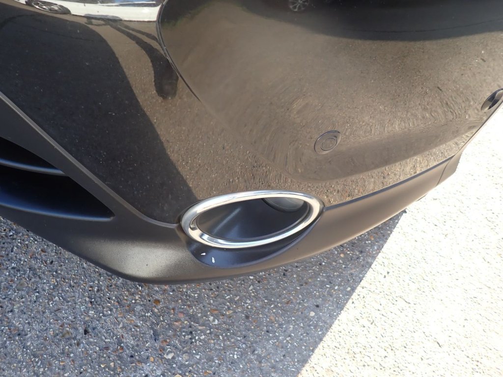 Used Nissan Qashqai 2016 for sale - 77952630: Photo 37