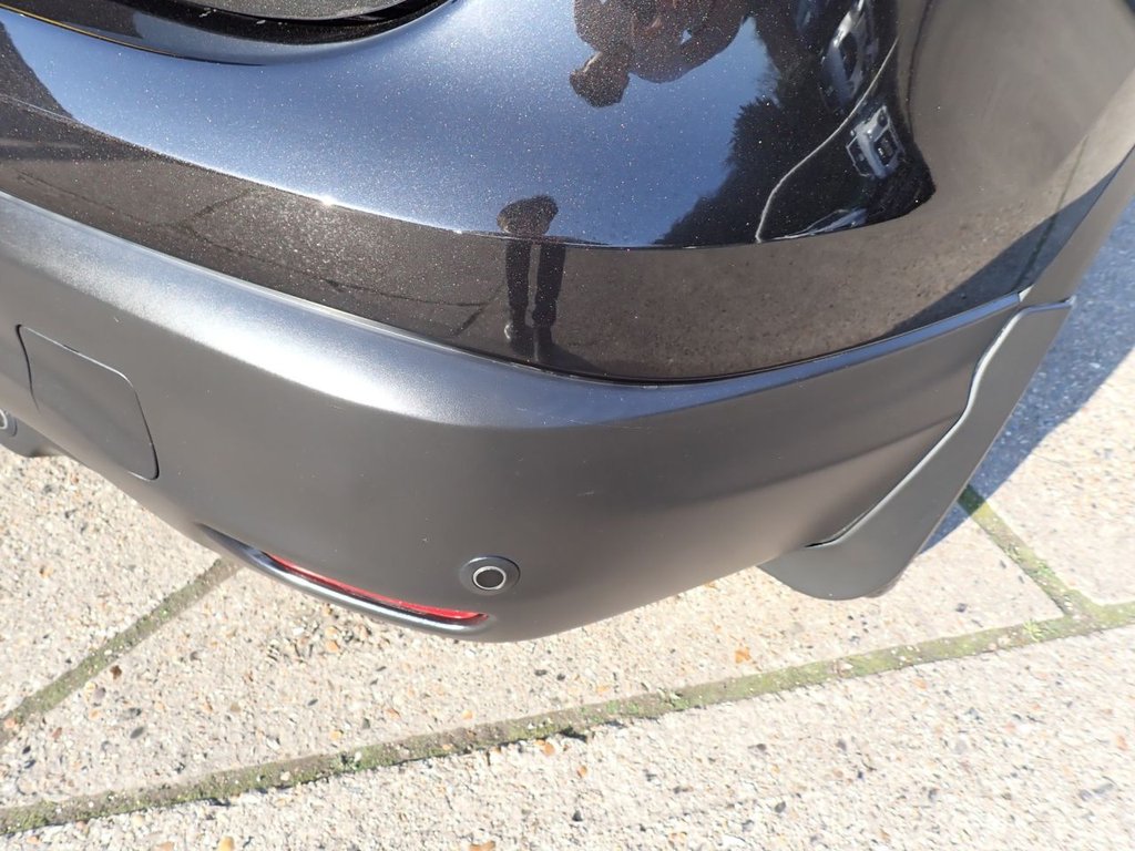 Used Nissan Qashqai 2016 for sale - 77952630: Photo 41