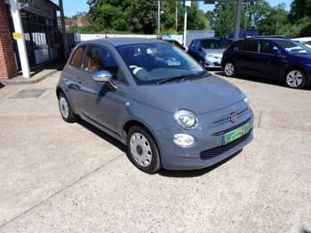 2018 (67) - 1.2 Mirror Hatchback 3dr Petrol Manual Euro 6 (s/s) (69 bhp)
