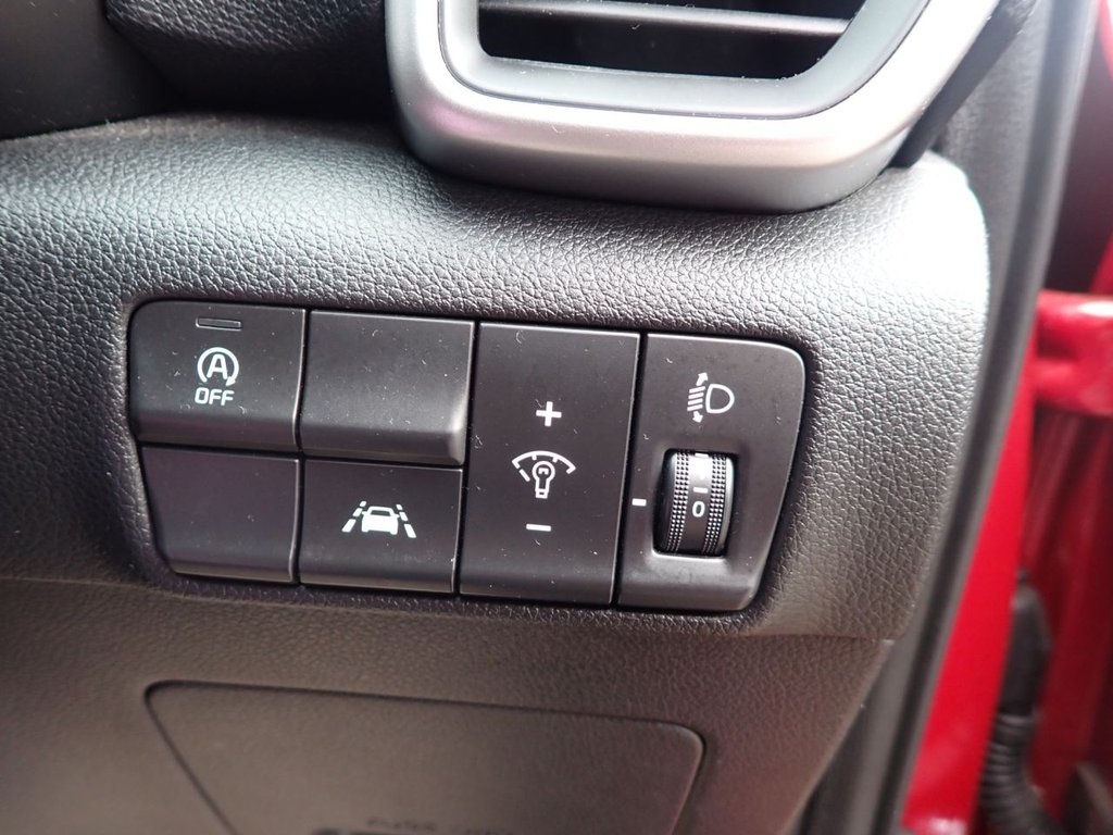 Used Kia Sportage 2018 for sale - 77583044: Photo 15