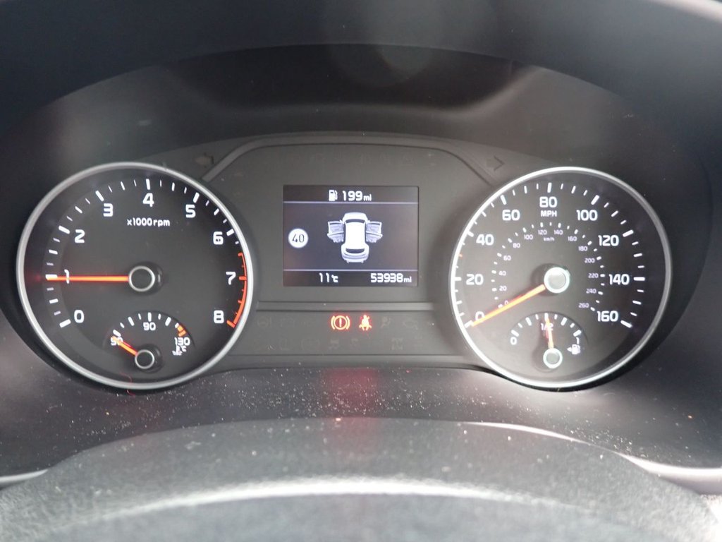 Used Kia Sportage 2018 for sale - 77583044: Photo 17