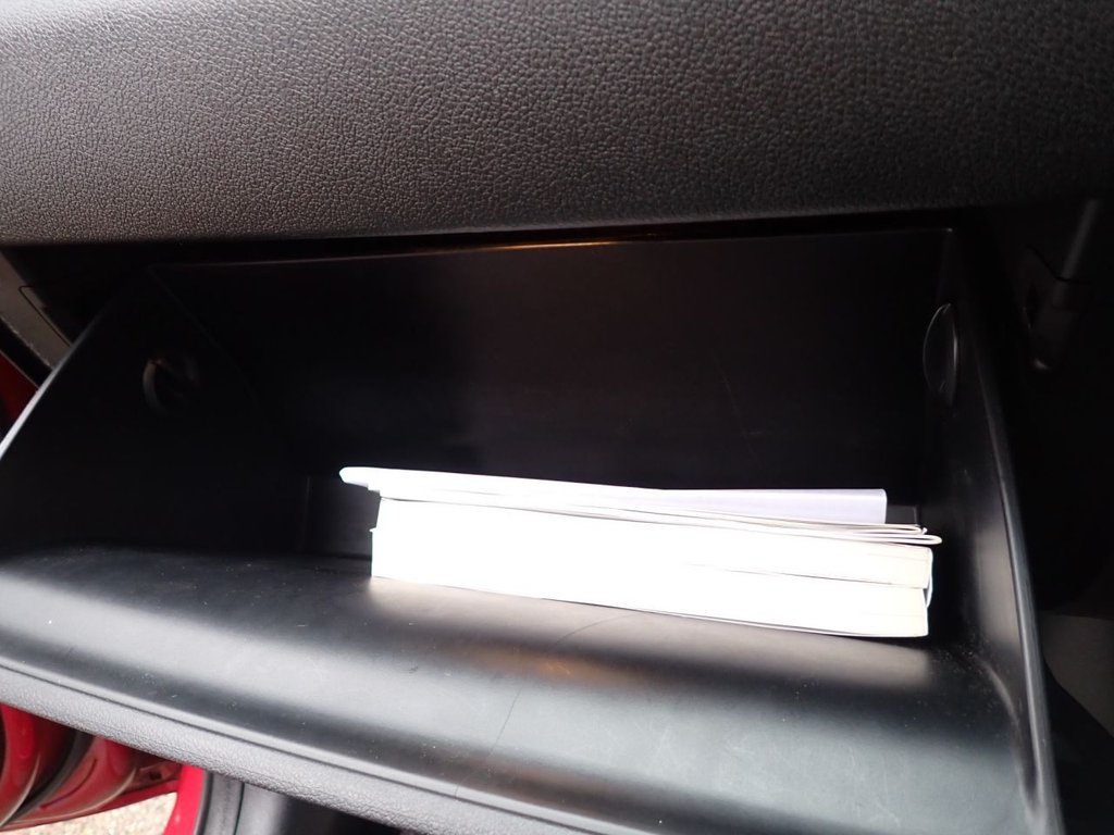 Used Kia Sportage 2018 for sale - 77583044: Photo 25