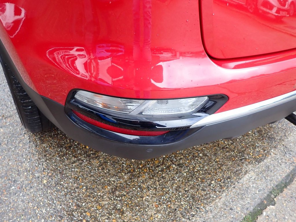 Used Kia Sportage 2018 for sale - 77583044: Photo 40