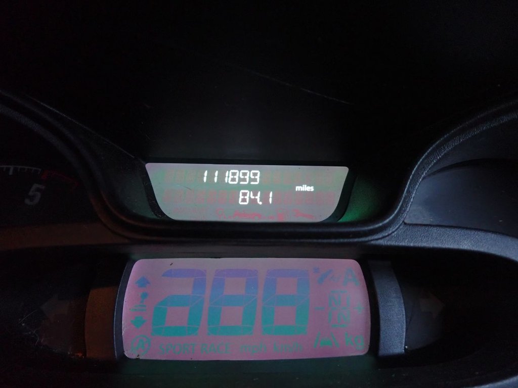 Used Vauxhall Vivaro 2016 for sale - 77200251: Photo 16