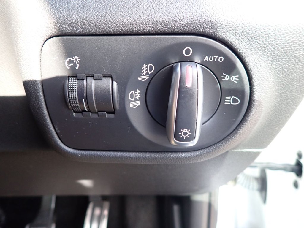 Used Audi A1 2016 for sale - 77667746: Photo 15