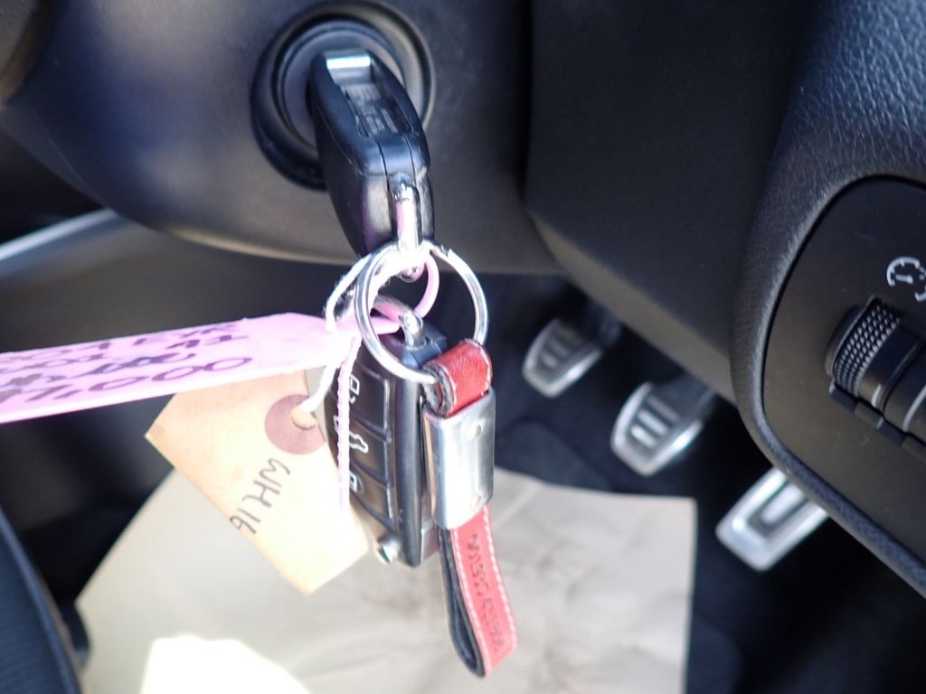 Used Audi A1 2016 for sale - 77667746: Photo 16