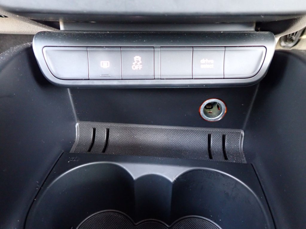 Used Audi A1 2016 for sale - 77667746: Photo 24