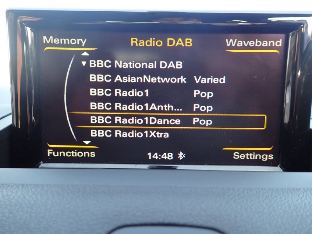 Used Audi A1 2016 for sale - 77667746: Photo 27