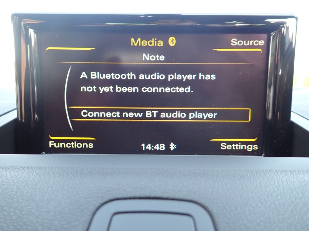 Used Audi A1 2016 for sale - 77667746: Photo 28