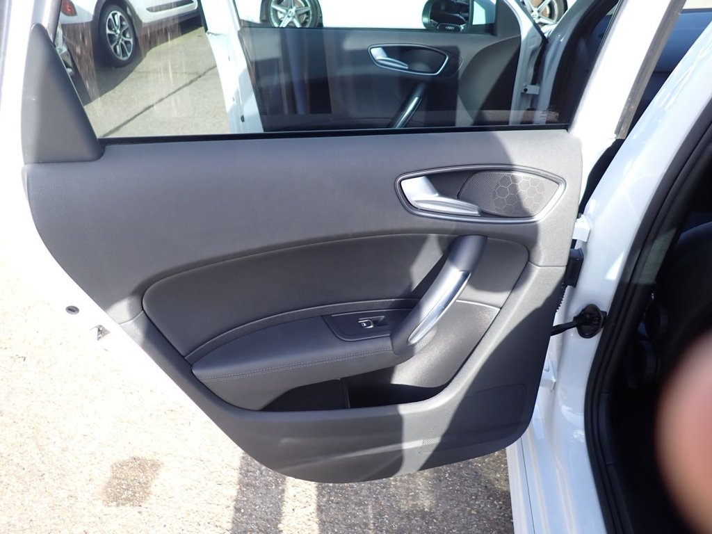 Used Audi A1 2016 for sale - 77667746: Photo 37