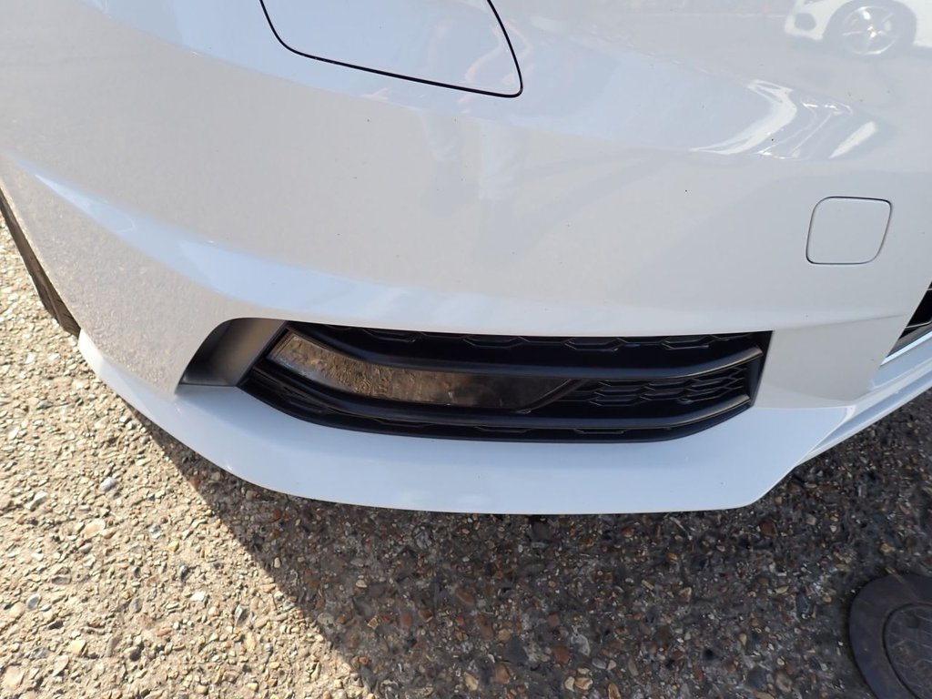 Used Audi A1 2016 for sale - 77667746: Photo 40