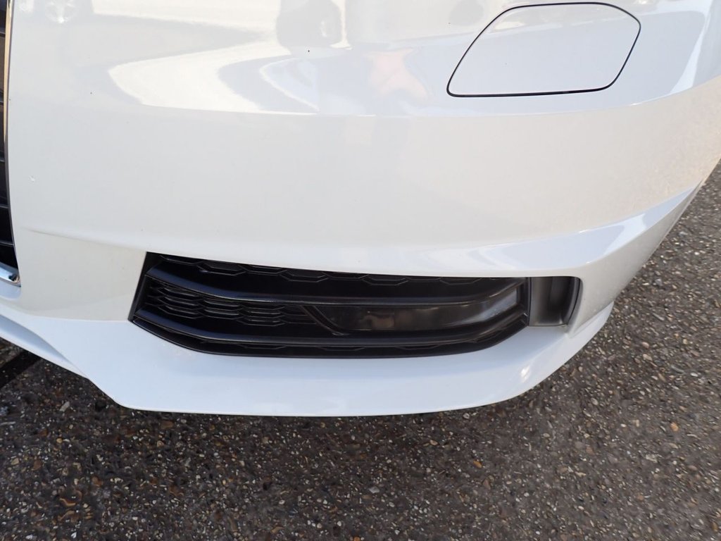 Used Audi A1 2016 for sale - 77667746: Photo 42