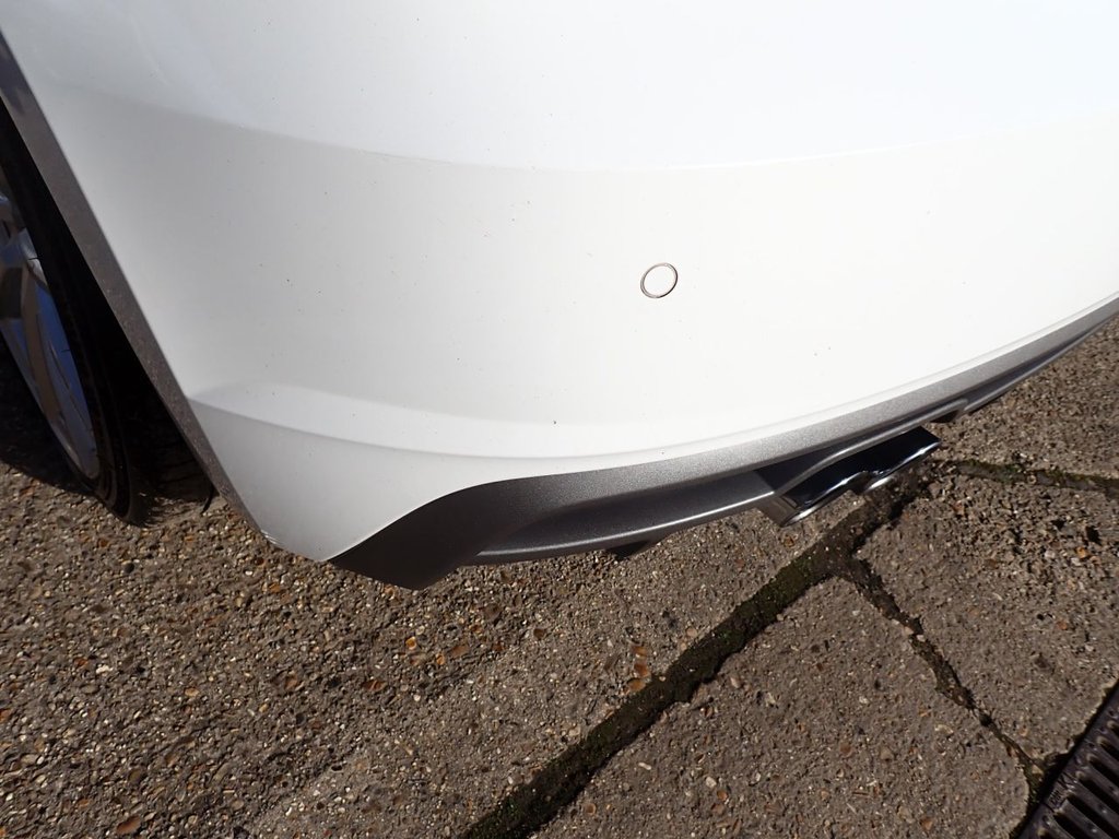 Used Audi A1 2016 for sale - 77667746: Photo 44