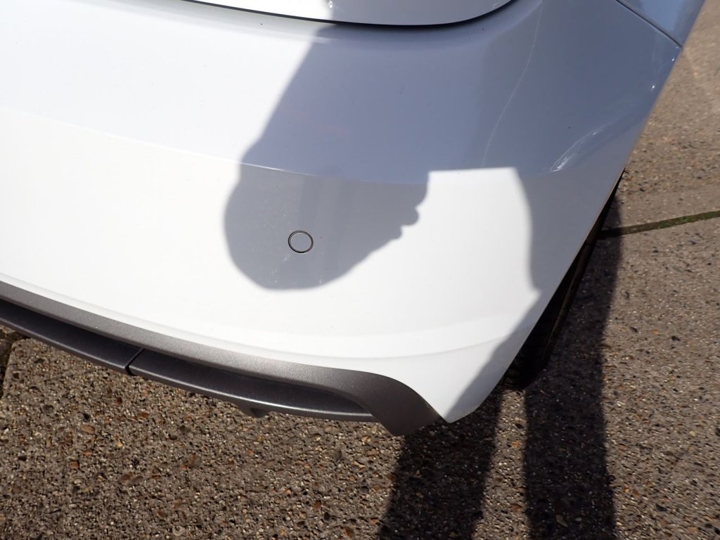 Used Audi A1 2016 for sale - 77667746: Photo 46