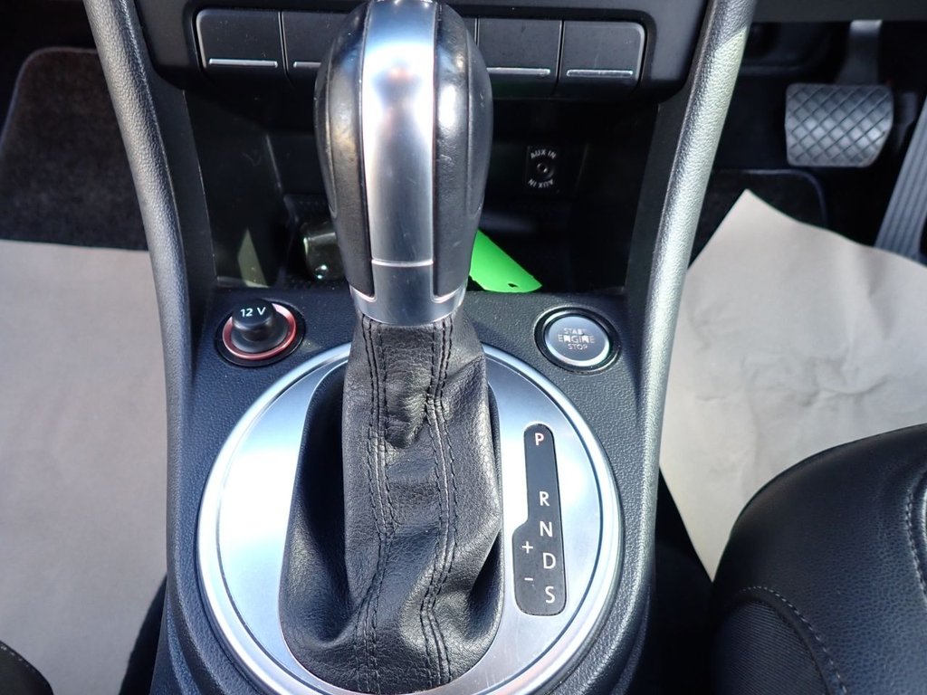 Used Volkswagen Beetle 2015 for sale - 77720265: Photo 26