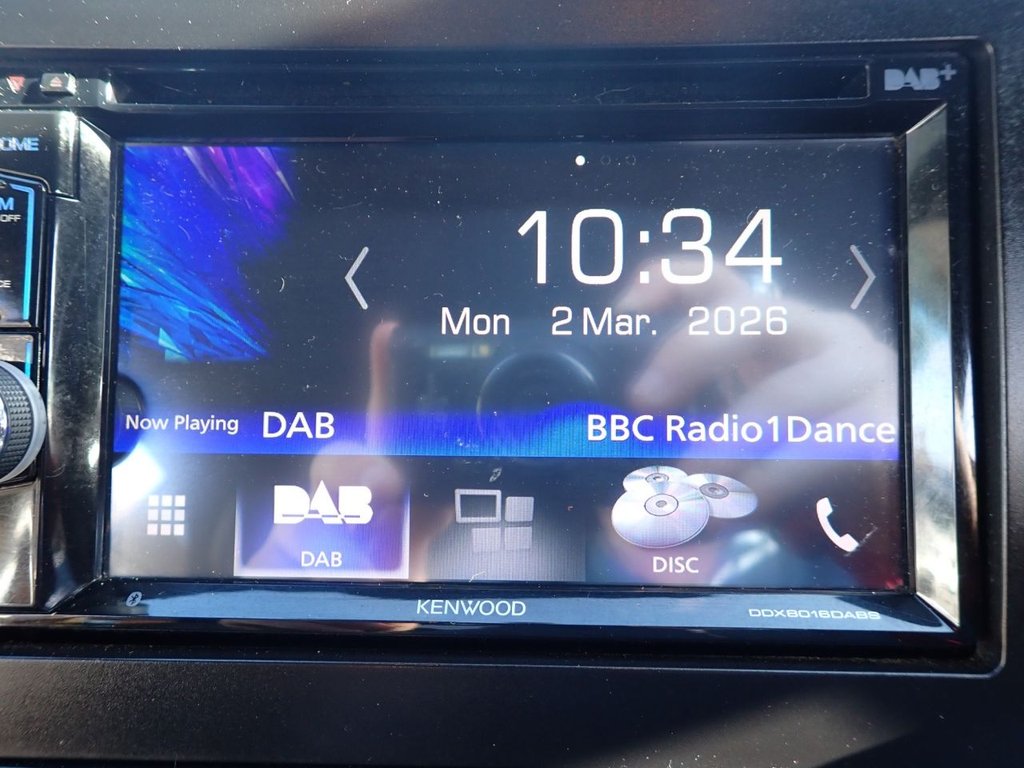 Used Volkswagen Beetle 2015 for sale - 77720265: Photo 28