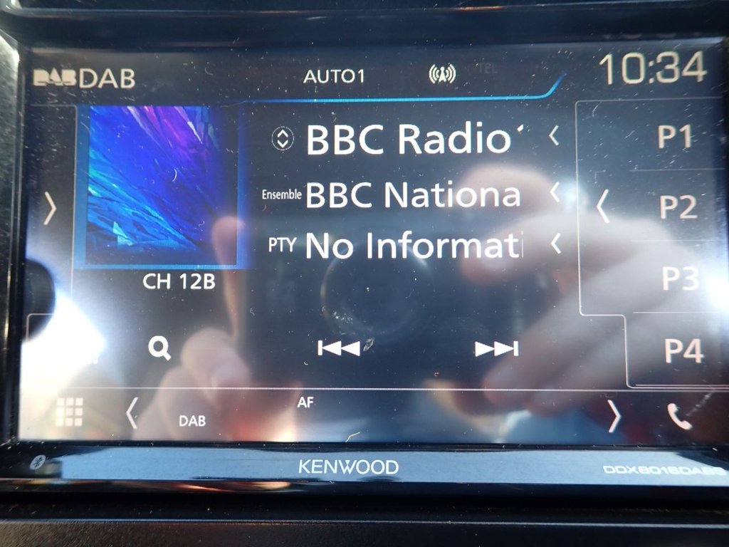 Used Volkswagen Beetle 2015 for sale - 77720265: Photo 29