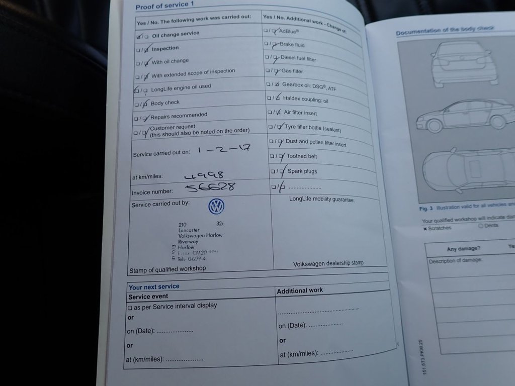 Used Volkswagen Beetle 2015 for sale - 77720265: Photo 31