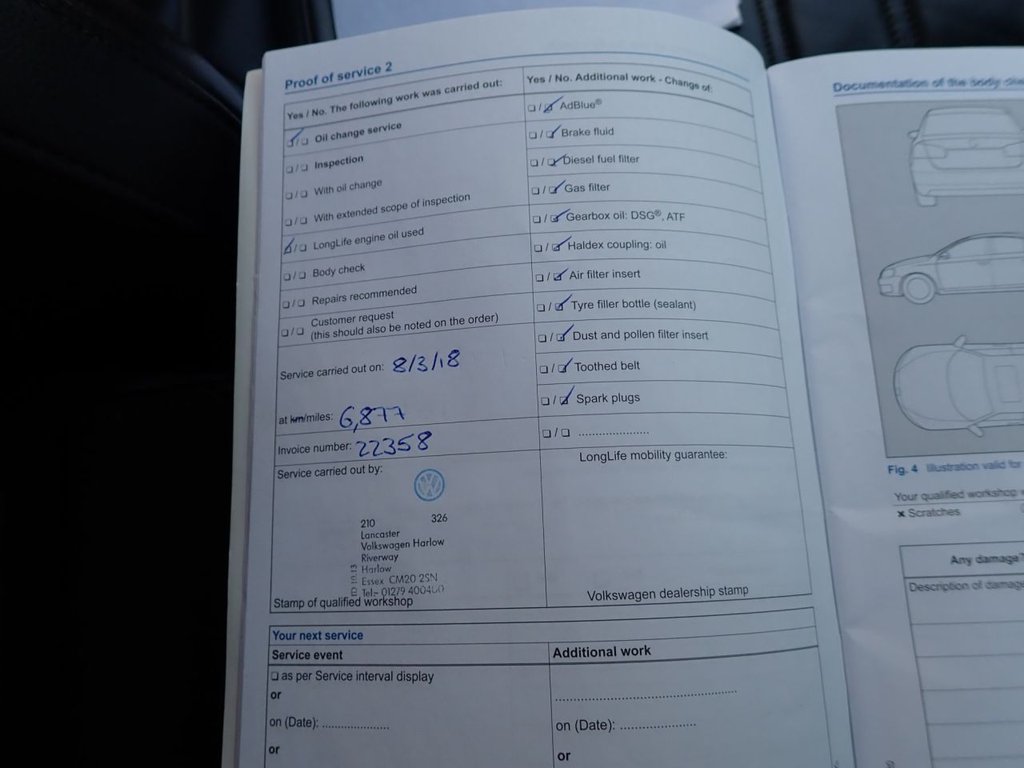 Used Volkswagen Beetle 2015 for sale - 77720265: Photo 32