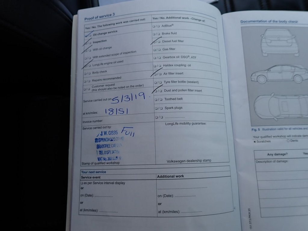 Used Volkswagen Beetle 2015 for sale - 77720265: Photo 33