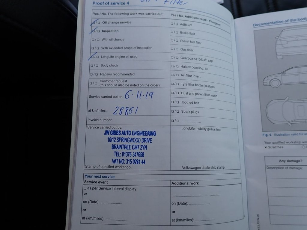 Used Volkswagen Beetle 2015 for sale - 77720265: Photo 34